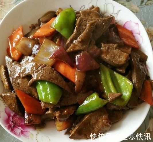 鲜香美味适合在家待客的几道美食,香浓四溢,光看着就有食欲