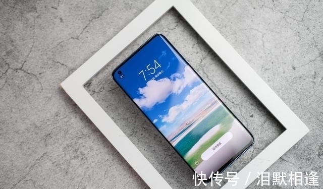 高性价比|高性价比骁龙870+OIS光学防抖相机,目前这2款最符合要求