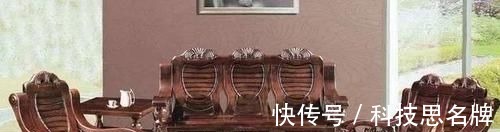 新房|新房入住半年老婆骂我3次,装修出现这18个致命错误,血泪教训啊