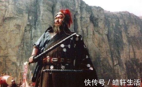 梁山$二十回合能打败秦明的史文恭,若对战林冲,结果会如何?