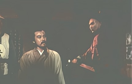 正气歌|明最后一条硬汉:史家说,他逝世了,明朝才算真正完了
