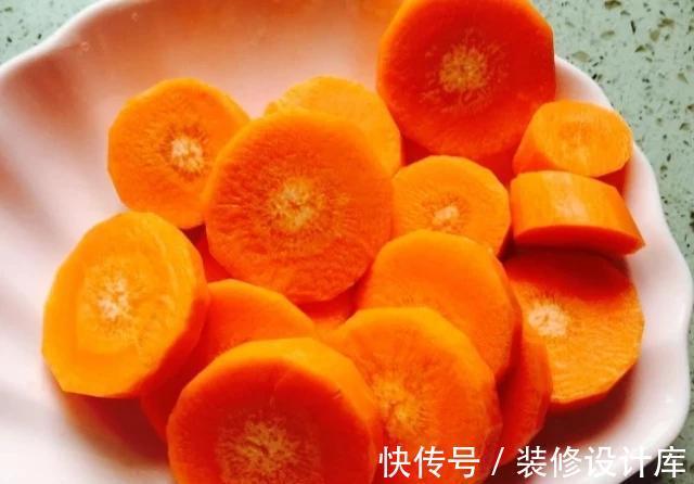 4物|怀孕后,孕妈要舍得吃4物,或能促进胎儿发育,预防胎儿畸形