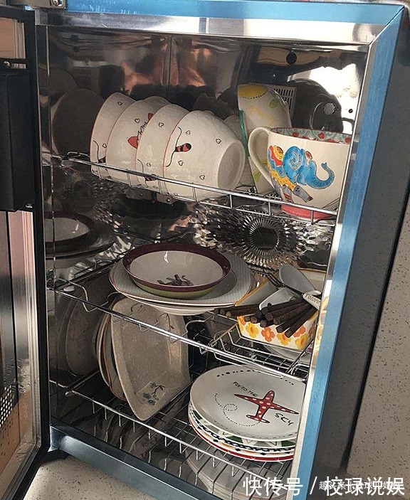 微波炉|有种“偷懒”叫开水烫奶瓶,方便了大人,“坑”了孩子