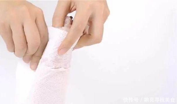 节气|节气美食|大雪已至,多吃肉肉滋补一下~