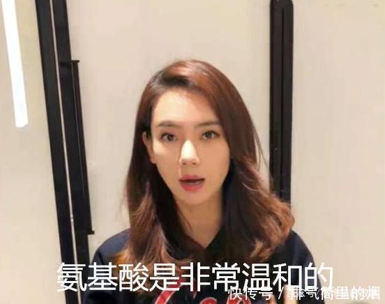 国宝级|堪称“国宝级”洗发水,因太便宜被忽视,网友用后告别大油头