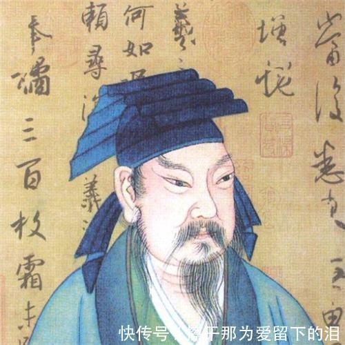 中国书法!郭沫若写了两个字,卖出1610万天价,专家仔细研究后确实值这价