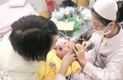 爸妈|有种“心安”叫开水烫奶瓶,爸妈以为很卫生,却不知太伤害孩子