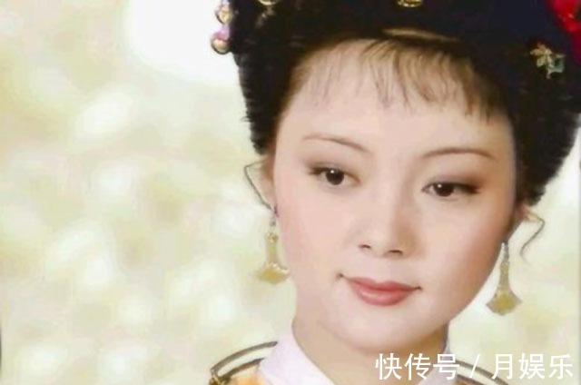 薛宝钗!宝玉出家后,新嫁娘薛宝钗结局如何三个原因显示不可能守节贾府