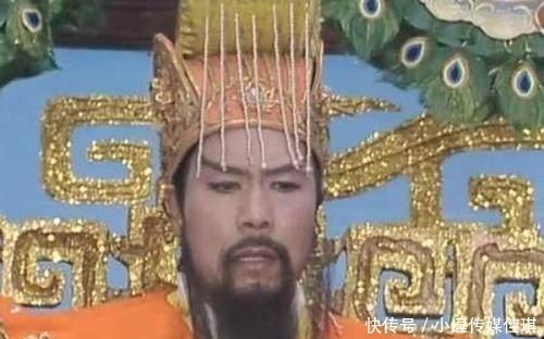 肯定|解析:花果山究竟是谁的地盘?肯定不是如来的,那会是谁的呢?