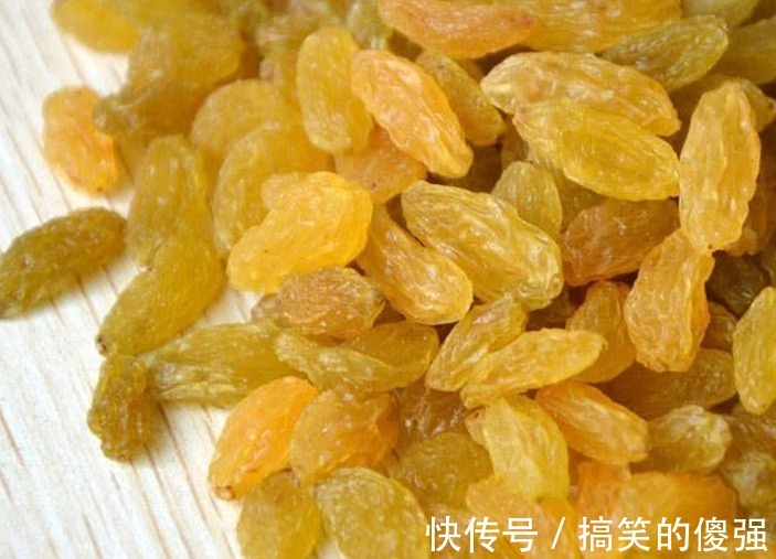 山楂茶|子宫不好的人,经常吃点此物,清理子宫垃圾,远离妇科病