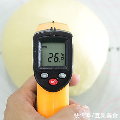 最常吃的家常菜，还属南瓜餐包最诱人