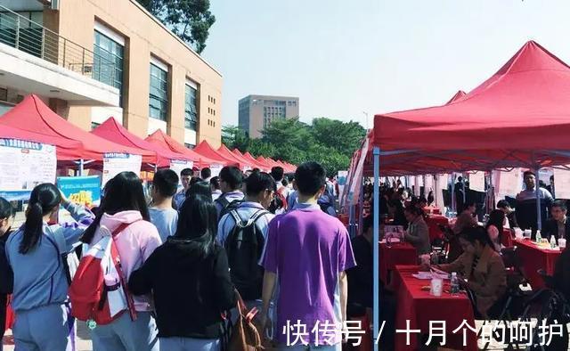 购房|未来10年,房子离“这3个地方”越近越值钱,李嘉诚等人早已看破