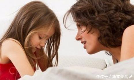 叛逆|李玫瑾：当孩子开始顶嘴，父母学会说这3句话，孩子未来更优秀