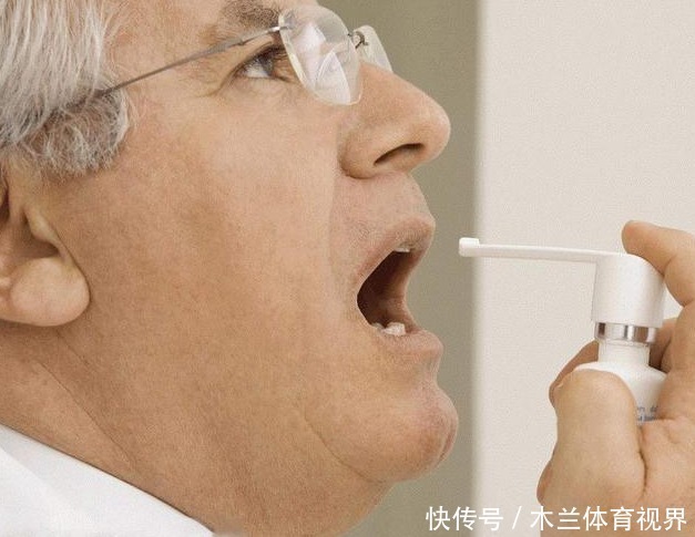 糖尿病|倾家荡产也没用,医生:这4种疾病目前无法治愈,莫花冤枉钱