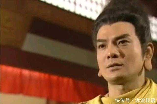 从天龙八部到射雕三部曲, 再到飞狐外传, 高手们越来越难逍遥