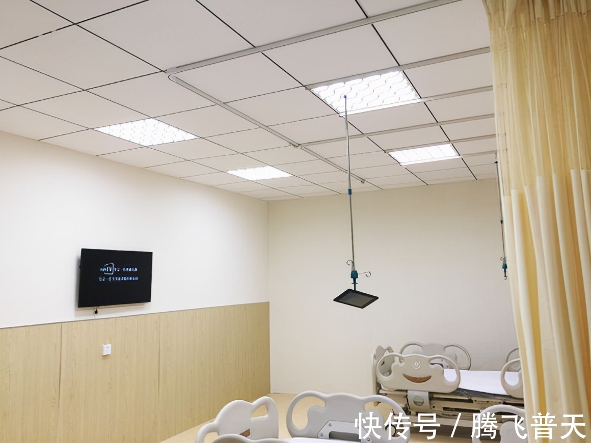 高晶板,未来科技与家居设计的完美融合