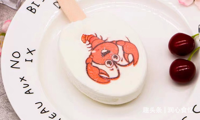 风靡全网的“奇葩”雪糕,是徒有虚名的“智商税”还是物超所值