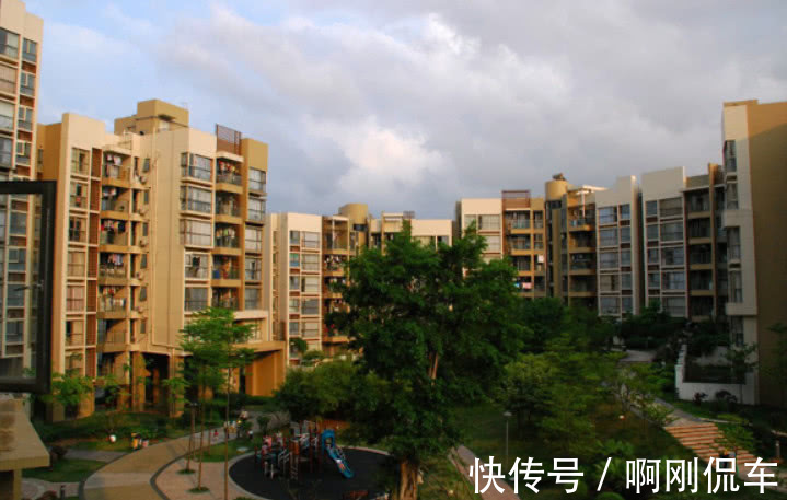 过户|买二手房时别忽略这三点，否则被坑了，肠子悔青了都没用