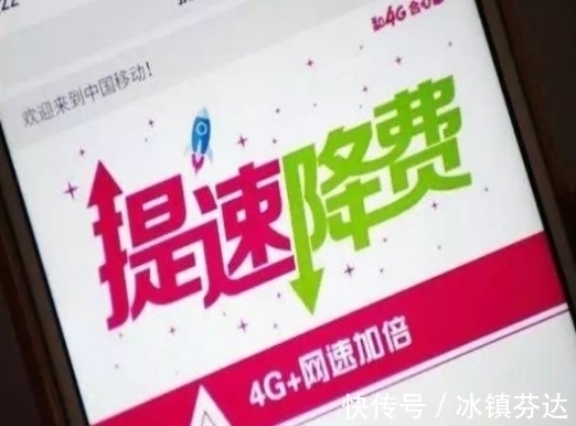盲盒生存!靠运气来收集资源,被我打开一个