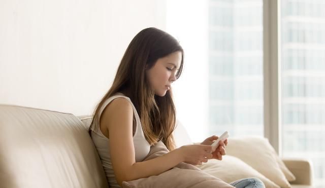 到底|肝血不足危害大，到底该如何改善？不妨看看