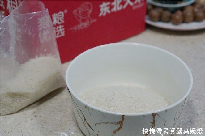 坚果类|核桃并不是最补脑的它才是补脑“冠军”,家家户户都吃得起