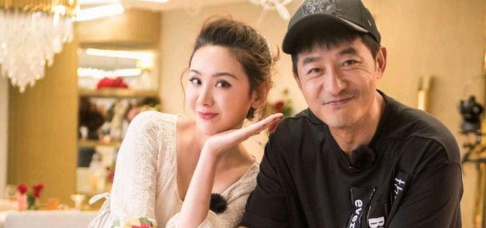 《浪姐2》第二轮,再见5位美丽的姐姐