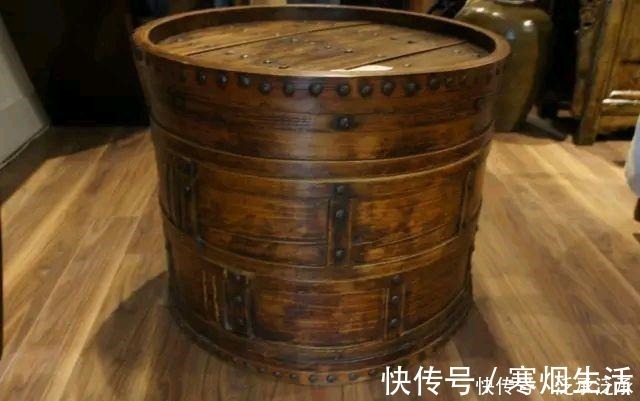 酸奶新吃法,简单2步一次成功,做出来的酸奶蛋糕,孩子抢着吃