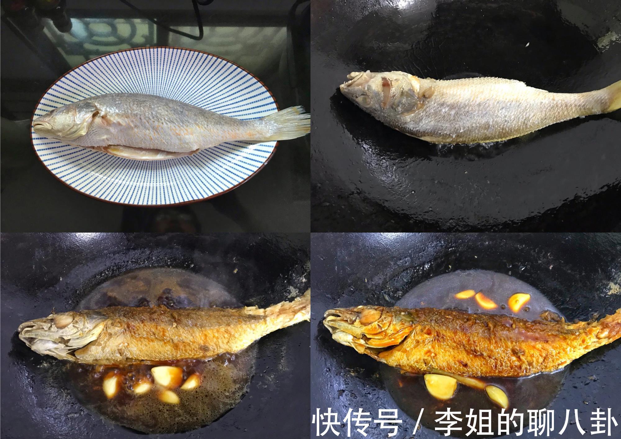 精致|三个人的晚餐4菜1汤,不精致但有营养,应季而食,吃得舒心不浪费