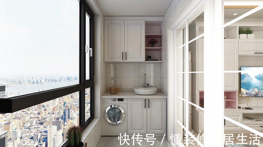 新中式风|刚出炉!2021年超受欢迎的5种装修风格,每一种都喜欢