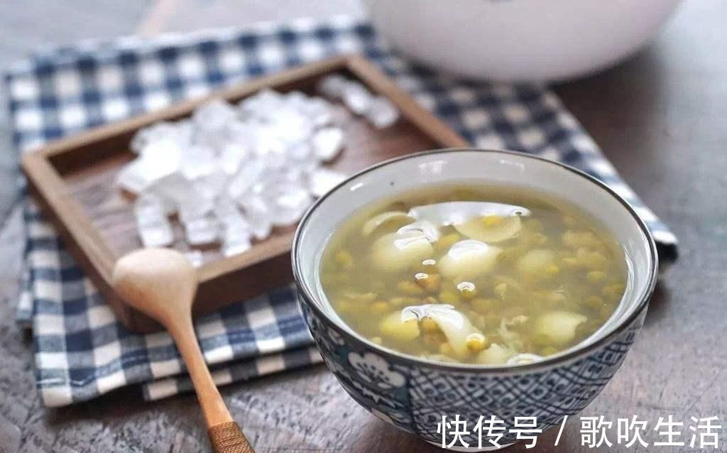 食品|营养师推荐:5大降压食品,血压升高还不吃,吃亏的就是你!