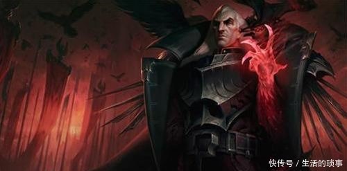 断言|云顶之弈最难升级的几张卡,网友断言不可能有三星