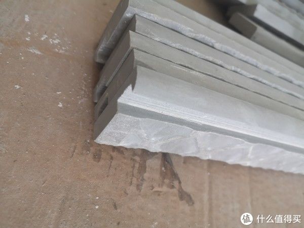 师傅|厨房橱柜终于完工,一路坎坷,说说我的翻车经历