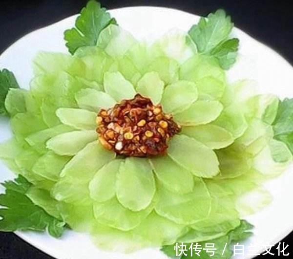 维生素c|女性想要身体好常吃3种食物,健胃消食,排毒护肤,改善睡眠