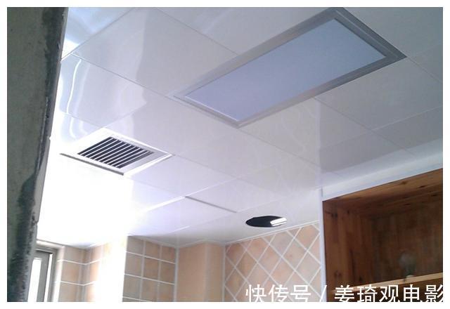 插座|厨房装修很关键，8个细节设计很关键，不装的话入住都是麻烦