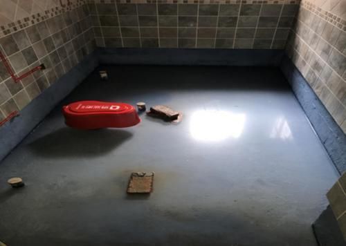 灯具|装修界的黑心潜规则，这些地方不注意就会被坑得体无完肤，要当心