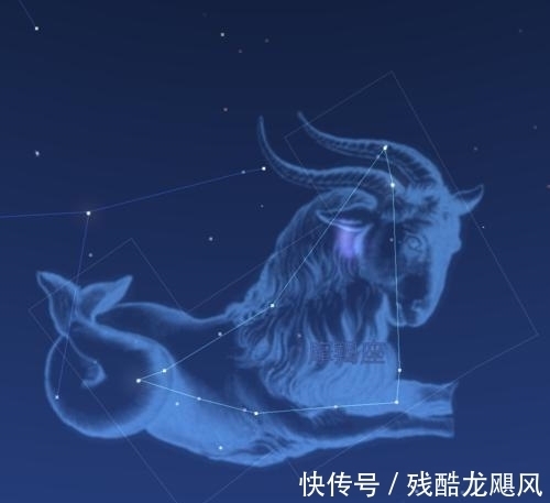 事业|12月8日开始，财运旺盛，事业兴旺，万事如意的3大星座