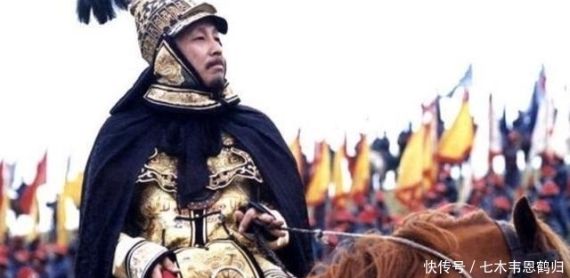 所生|康熙定下孙子是弘字辈,为何雍正儿子中唯独年妃所生的是福字辈?