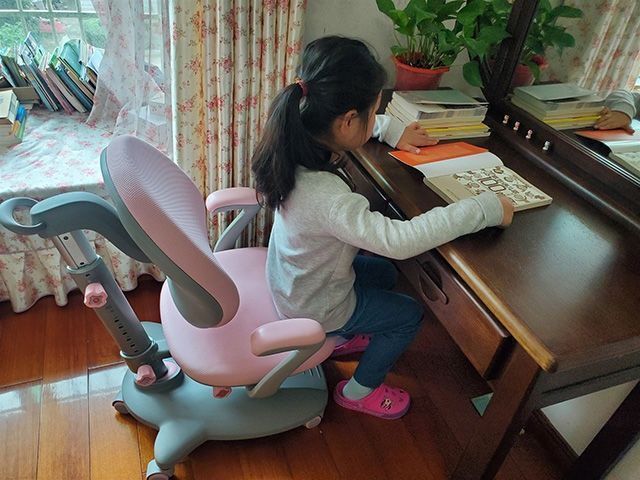 高跟鞋|女孩子青春期阶段,避开这些“禁忌”,身高能再往上蹿25cm