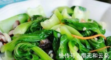 开胃|鲜美爽口的10道美食，健康又营养，开胃爽口很下饭，上桌就光盘！