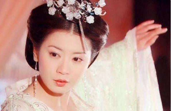 国历史上|武则天为何退位一年就猝死?专家:生活太乱,史书都不好意思写