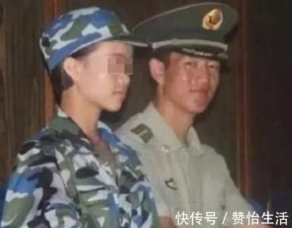 《變形記》唯一沒把游戲當(dāng)真的農(nóng)村男孩，走出山村，變成了這樣