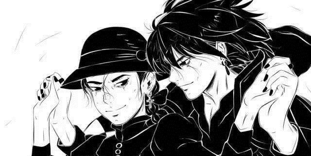 哈尔|全球掀起吉卜力画画挑战,这还是你熟悉的哈尔和千寻吗