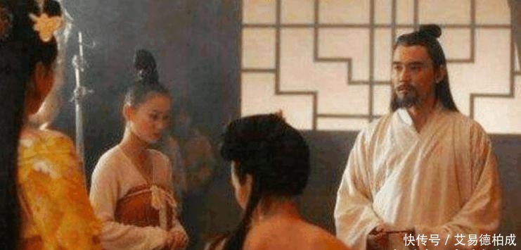 古代|古代通房丫鬟为何待遇高?史书记载:入门后这3种苦常人抗不下来