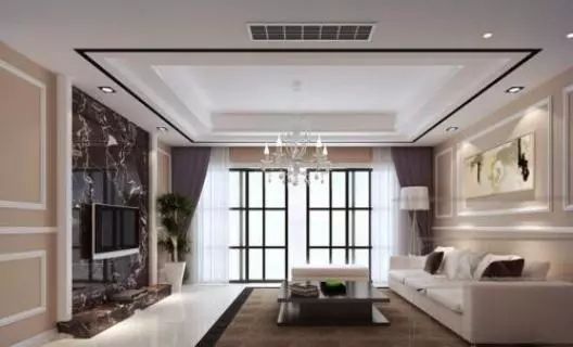 眼光|买“二手房”,要是买到这种“房龄”的房子,真是要恭喜你眼光好