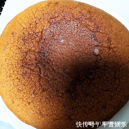 明星疫期居家全变厨师,何炅这菜我学不会,华晨宇这菜我吃不饱