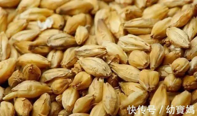 流口|孩子经常流口水,可能是脾虚,家长要重视!4个方法养护好脾胃