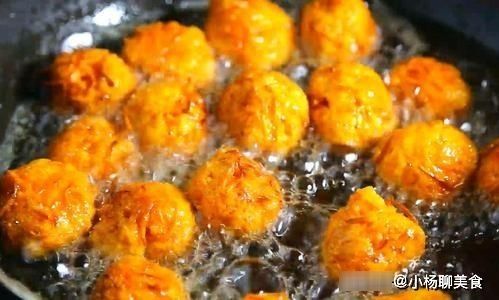 个子|宁可不吃肉也要吃它，2元1斤，护眼还长个子，孩子吃后身高猛窜