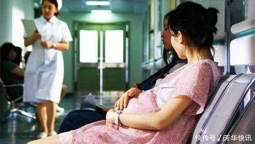 胎儿|孕妈还不知道胎儿性别产检医生早已告诉你了，你听懂了哪句暗示