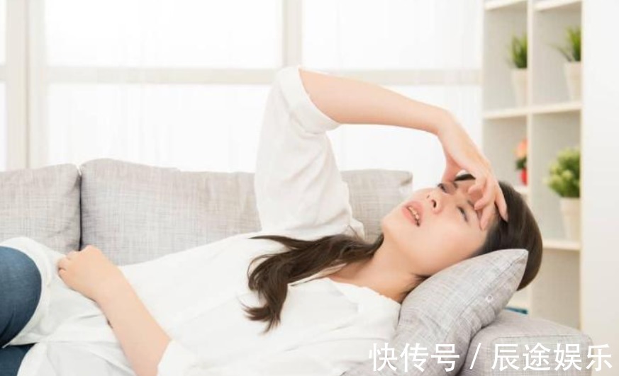 失眠症|失眠的危害有多大?三个方法助你摆脱失眠症,“一觉睡到自然醒”