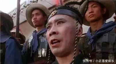 太监|此人曾权倾天下，最后却被凌迟三千刀，受刑时还喝着米粥惨不忍睹